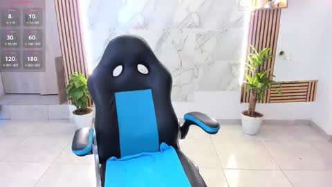 HANNA online show from 03.25.26