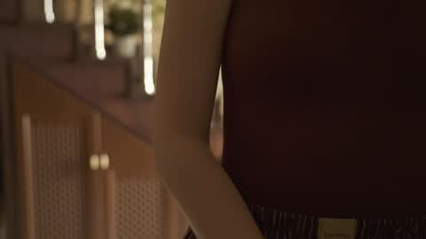 Hanna online show from 04.17.26