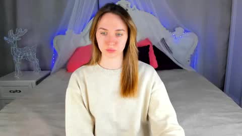 Hannavanilla online show from 03.16.26