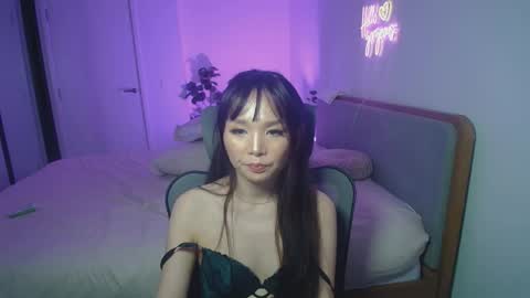 HannaVibe online show from 03.19.26