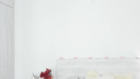 Hannah online show from 03.01.25