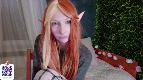 Hannah online show from 10.06.25