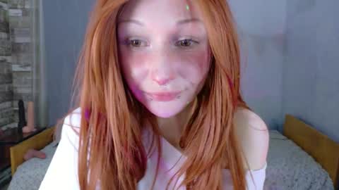 Hannah online show from 05.19.26