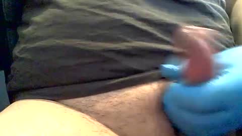 heini online show from 02.10.25