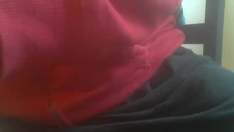 Snapshot of hannes_k chatting on 12.10.24 hannes_k online show from 12.10.24