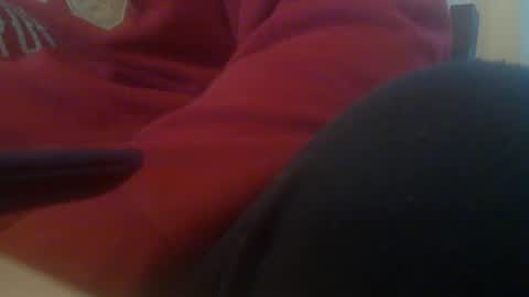 Snapshot of hannes_k chatting on 12.12.24 hannes_k online show from 12.12.24