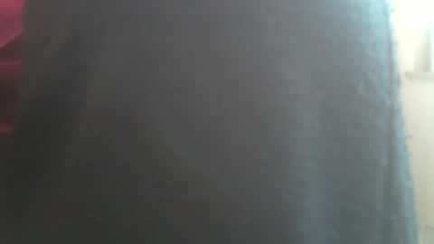 Snapshot of hannes_k chatting on 12.16.24 hannes_k online show from 12.16.24