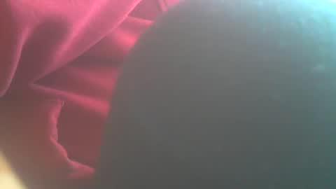 Snapshot of hannes_k chatting on 12.23.24 hannes_k online show from 12.23.24