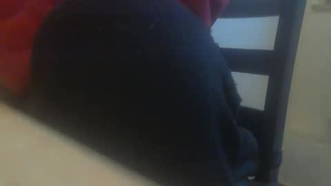 Snapshot of hannes_k chatting on 12.23.24 hannes_k online show from 12.23.24