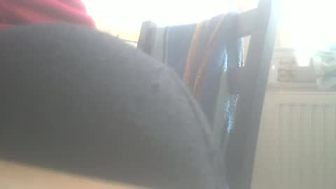 Snapshot of hannes_k chatting on 12.31.24 hannes_k online show from 12.31.24