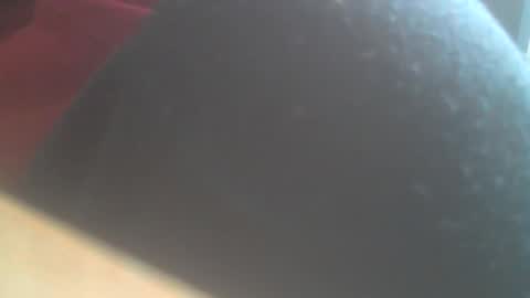 Snapshot of hannes_k chatting on 01.01.25 hannes_k online show from 01.01.25