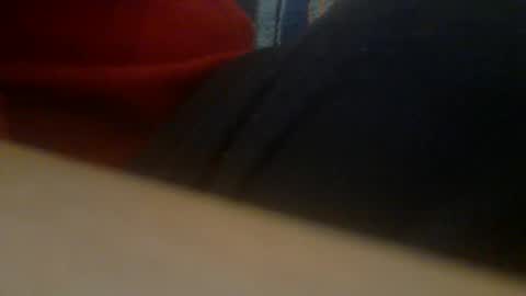 Snapshot of hannes_k chatting on 01.02.25 hannes_k online show from 01.02.25