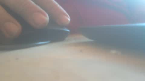 Snapshot of hannes_k chatting on 01.10.25 hannes_k online show from 01.10.25