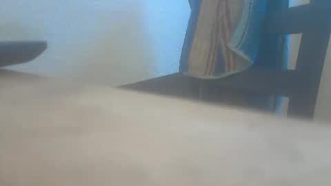 Snapshot of hannes_k chatting on 01.12.25 hannes_k online show from 01.12.25