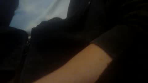 Snapshot of hannes_k chatting on 01.13.25 hannes_k online show from 01.13.25