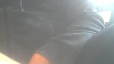 Snapshot of hannes_k chatting on 01.17.25 hannes_k online show from 01.17.25