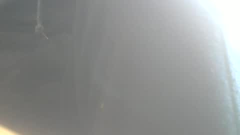 Snapshot of hannes_k chatting on 02.03.25 hannes_k online show from 02.03.25