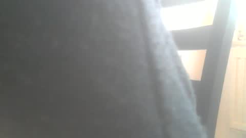 Snapshot of hannes_k chatting on 02.07.25 hannes_k online show from 02.07.25