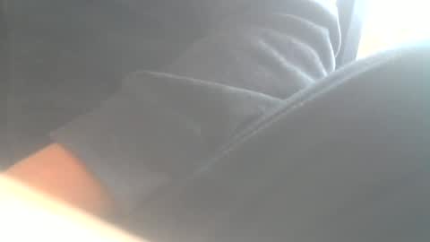 Snapshot of hannes_k chatting on 02.11.25 hannes_k online show from 02.11.25