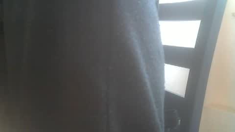 Snapshot of hannes_k chatting on 02.11.25 hannes_k online show from 02.11.25