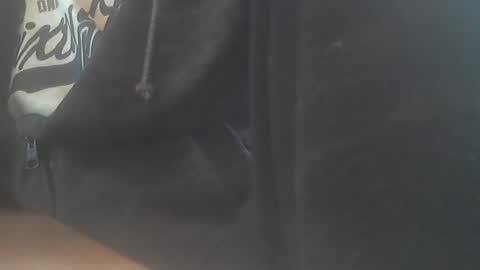 Snapshot of hannes_k chatting on 02.14.25 hannes_k online show from 02.14.25