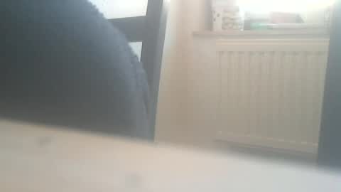 Snapshot of hannes_k chatting on 02.17.25 hannes_k online show from 02.17.25