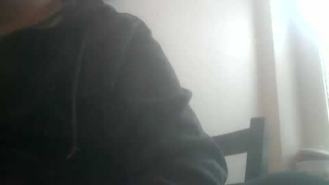 Snapshot of hannes_k chatting on 02.22.25 hannes_k online show from 02.22.25