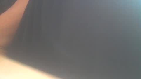 Snapshot of hannes_k chatting on 02.26.25 hannes_k online show from 02.26.25