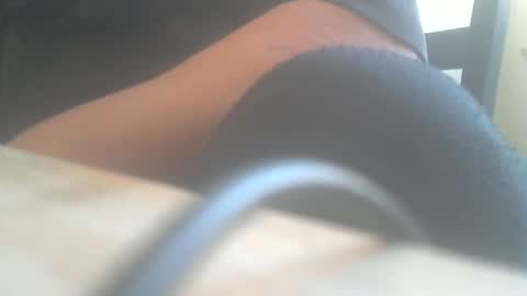 Snapshot of hannes_k chatting on 03.03.25 hannes_k online show from 03.03.25