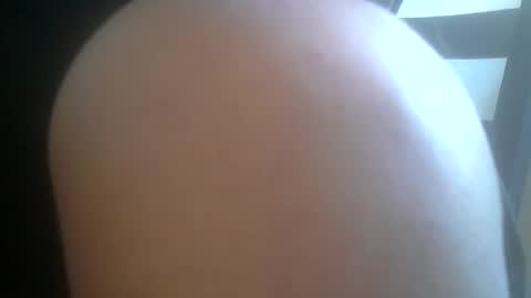 Snapshot of hannes_k chatting on 03.03.25 hannes_k online show from 03.03.25