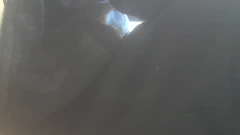 Snapshot of hannes_k chatting on 03.07.25 hannes_k online show from 03.07.25