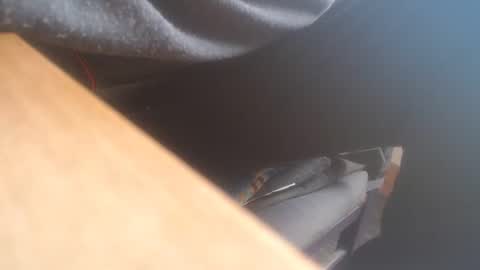 Snapshot of hannes_k chatting on 09.16.25 hannes_k online show from 09.16.25