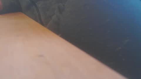 Snapshot of hannes_k chatting on 10.01.25 hannes_k online show from 10.01.25