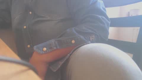 Snapshot of hannes_k chatting on 10.02.25 hannes_k online show from 10.02.25