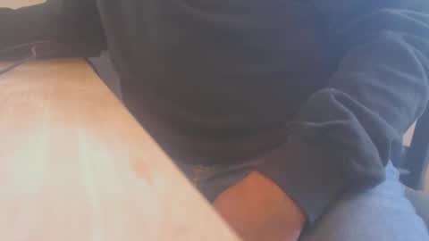 hannes_k online show from 01.09.26