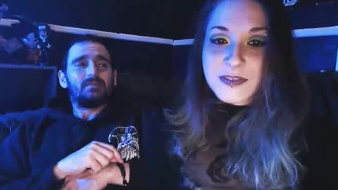 hannibeexl online show from 02.18.25