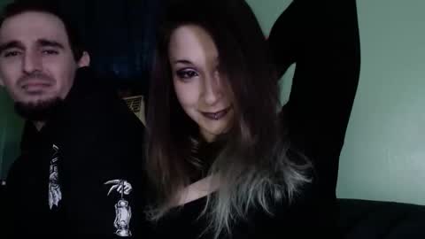 hannibeexl online show from 02.20.25