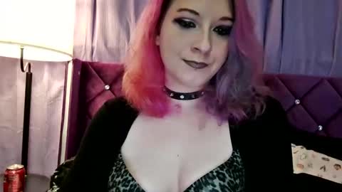 hannibeexl online show from 12.17.25