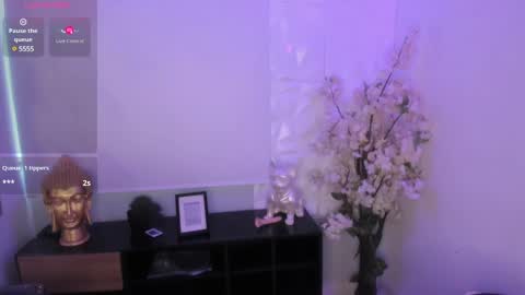 Hannie ws online show from 12.30.24