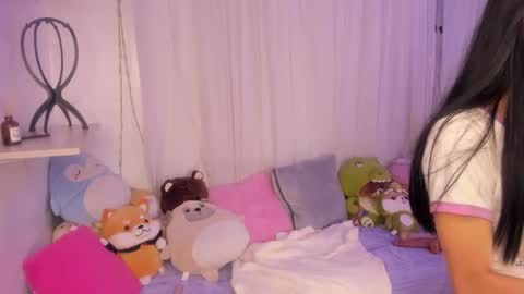 Hannie ws online show from 02.20.25