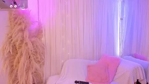 Hannie ws online show from 10.28.25