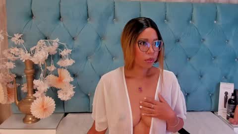   online show from 12.06.24