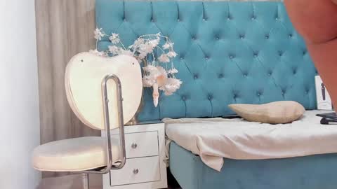   online show from 12.06.24