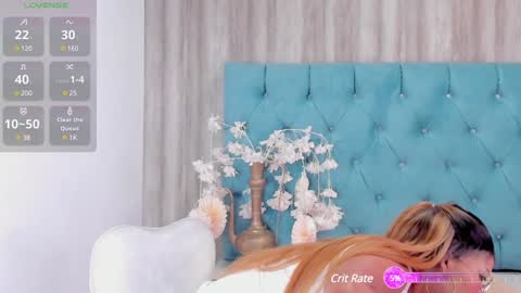   online show from 12.09.24