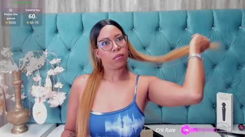   online show from 12.14.24