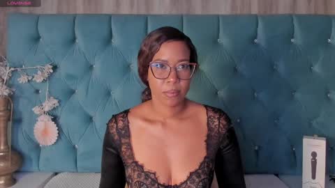   online show from 01.07.25