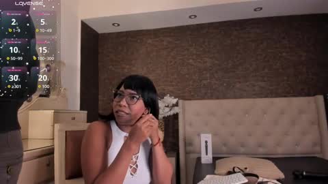   online show from 02.10.25