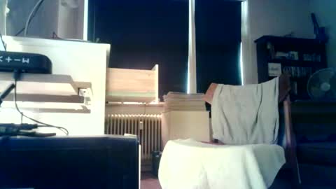 Hannsi64 online show from 02.22.26