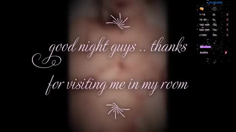 taylor live   online show from 02.20.25