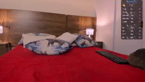 taylor live   online show from 03.05.25